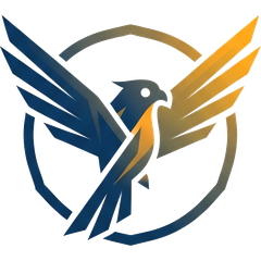 Kestrel Exams